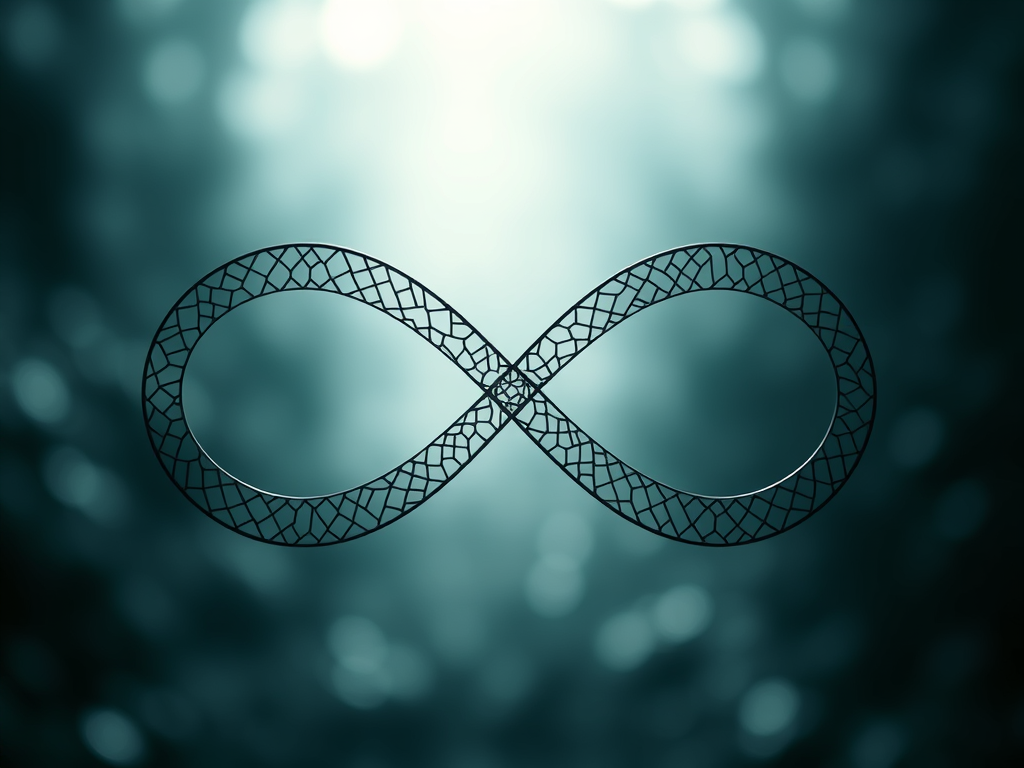 infinity-hatching-larger-infinities
