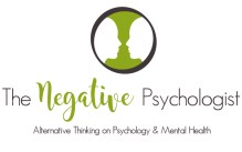 negative_psychologist-1