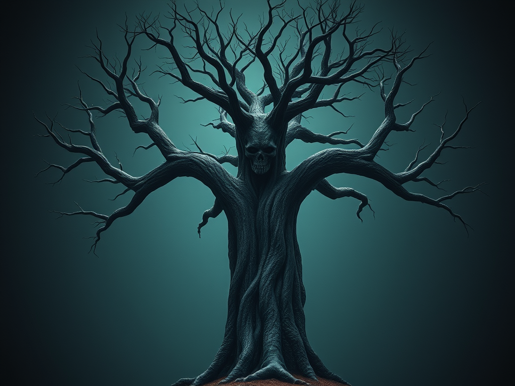 realistic-tree-that-seems-to-have-two-threatening-arms-as