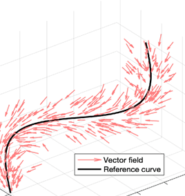 This image has an empty alt attribute; its file name is picture-4.png