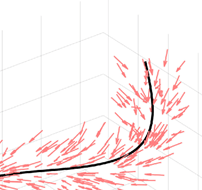 This image has an empty alt attribute; its file name is picture7.png